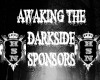 ATD HSN Sponsors Banner