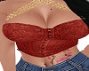 **Ster Jewelry Skirt3