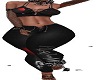 Play With Me Fit