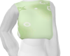 Garden Hoodie 39
