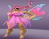 Curvy Pink Fairy Bundle