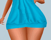 Dev. Dress RL