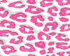 Pink/Cheetah