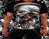 Evil Twin Scream