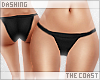 .Cst: Undies 2 RLL.