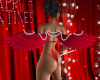 [L] Cupid Wings