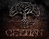 Celtian