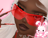 ✰ Beach Glasses✰