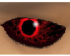 [SaT] Blood thirst eye