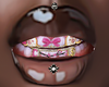 cherry blossom