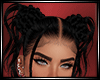 LS~Azalea Black