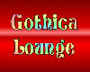 Gothica Lounge