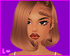 𝓁. renata ginger