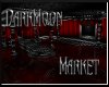 ~DarkMoon Market~