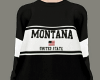 𝐼𝑠.MontanaShirt