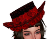 BR Lolita Hat