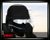 Helmet SWAT