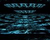 LUZ DE AVATAR;(Agua)