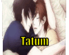 Gay Couple 3