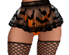 Halloween Bat Mini
