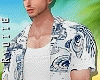 Summer Beach Outfit