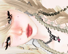 hidemi blondie