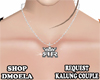 DM.REQUEST KALUNG RR (F)