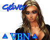 Geiver hair MD03