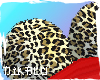 [N] Leopard Bobleball
