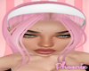 !PX YAIZA BUBBLEGUM