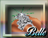 {BB}Diamond Engage.Ring
