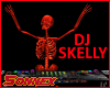 DJ Skelly