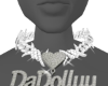 Dollyy