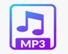 {N} Mp3 new **