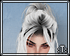 :T: Prisilla White