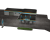 GAS STATION ADD ON