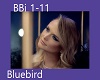 Miranda Lambert