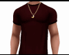 !Muscled Tinto Tshirt