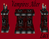 ~Vampires Alter~