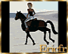 [Efr] Horse Ride 3