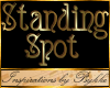 I~Standing Spot