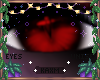 ꨄZelus Eyesꨄ