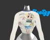 Cartoon CD
