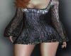 yem dress