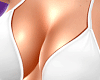 ✦Jodi Dress