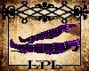 [LPL] Lady Buccaneer prp