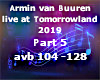 Armin van Buuren p5