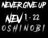 Oshi| NeverGiveUp Neffex