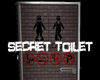 Secret Toilet Fun