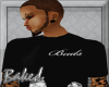 Buds Tee